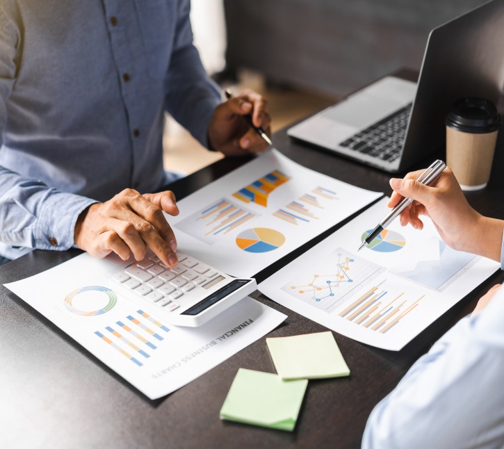 Dorr Capital Service Brokerage