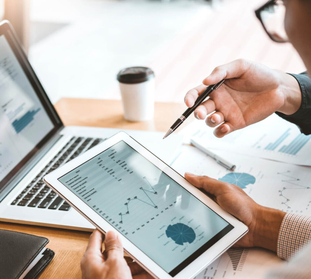 Dorr Capital Service Syndicated Investments